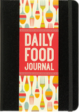 Daily Food Journal