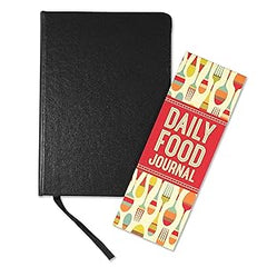 Daily Food Journal