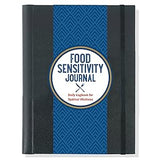 Food Sensitivity Journal