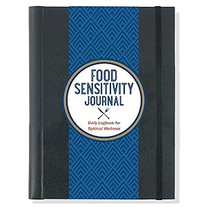 Food Sensitivity Journal