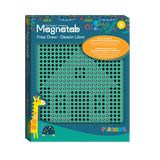 Magnatab Free Draw