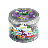 Crazy Aarons Slime Charmers Mini Mini Mart