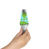 Squish N' Flow Squishable Mini Lava Lamp