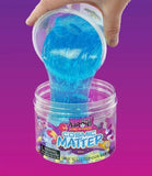 Crazy Aarons Slime Charmers Cosmic Matter