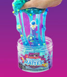 Crazy Aarons Slime Charmers Cosmic Matter