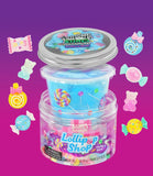 Crazy Aarons Slime Charmers Lollipop Shop