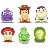 Toy Story Mash'ems Series 3