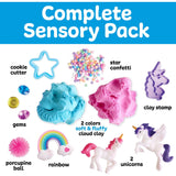 Sensory Pack Unicorn