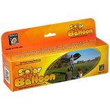 Solar Balloon 50'