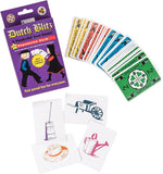 Dutch Blitz Purple Expansion Pack