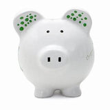 Dinosaur Pig Bank