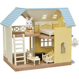 Calico Critters Bluebell Cottage Gift Set