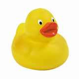 Rubber Duckie Yellow Classic