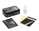 Spy Labs Fingerprinting Kit