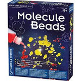 Molecule Beads Experiments Kit