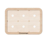 Playtab Modular Activity Board Base