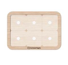 Playtab Modular Activity Board Base