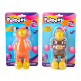 ORB Animal Poppers Asst.