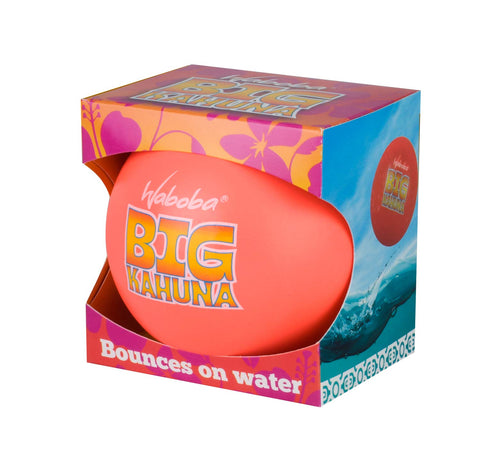 Waboba Big Kahuna Water Ball