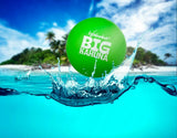 Waboba Big Kahuna Water Ball