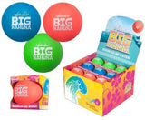 Waboba Big Kahuna Water Ball