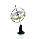 Original Tedco Gyroscope