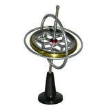 Original Tedco Gyroscope