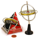 Original Tedco Gyroscope