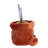 Palm Pals Holland Potted Tulip