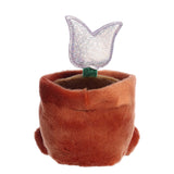 Palm Pals Holland Potted Tulip