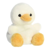 Palm Pals Gavin Goose