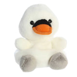 Palm Pals Alina Swan