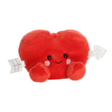 Palm Pals Paolo Cupid Heart