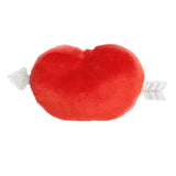 Palm Pals Paolo Cupid Heart