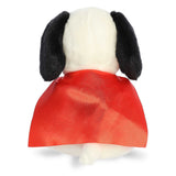 Palm Pal Peanuts Snoopy Bandit