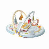 Yookidoo Urban Gymotion Lay To Sit Up Play