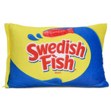 Swedish Fish Microbead Plush