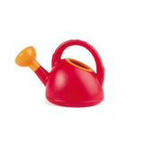 Watering Can - Red