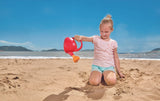 Watering Can - Red