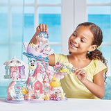 Calico Critters Baby Mermaid Shop