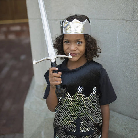 Great Pretenders Wolf Sword