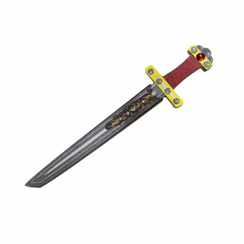 Great Pretenders Ninja Sword