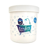 Fizzy Fest - Cool Blue