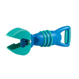 Hape Grabber - Blue