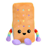 Ice Cream Sandwich Mini Plush