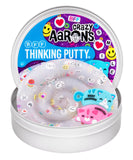 Crazy Aarons Putty BFF