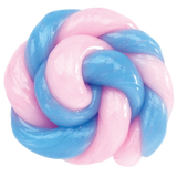 Crazy Aarons Mini Putty Cotton Candy