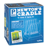 Newtons Cradle