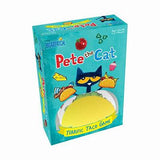 Pete The Cat - Terrific Taco Game