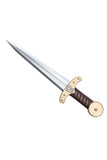 Great Pretenders Gladius Long Dagger